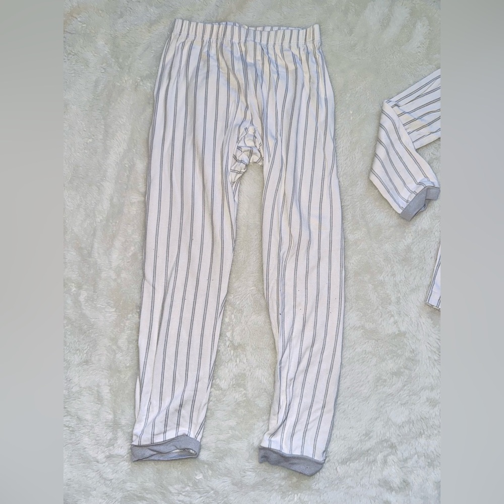 Kyte Set - Picture 7 of 7